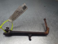 Yamaha FZR600 3HE 1989-On