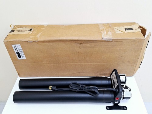 Puregas pcda120m32f purge - puregas, gas