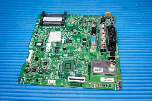 Main board bn41 - main,