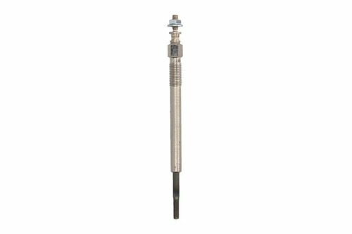 Denso 113 glow plug oe - denso,
