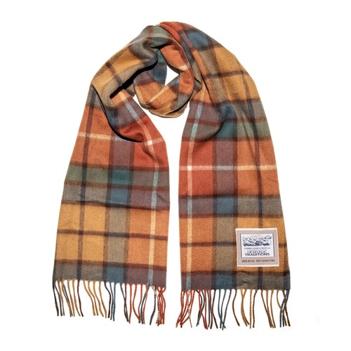 Heritage traditions unisex - heritage,