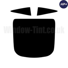 For Audi TT Coupe 2007-14