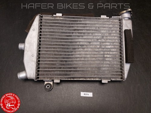Honda vtr 1000 sp1 water - honda,