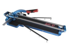 Ishii Tile Cutter - Big