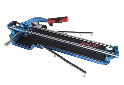 Ishii tile cutter - -, big