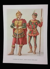 PHARMACEUTICAL ADVERTISING