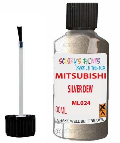 Paint touch for - touch,