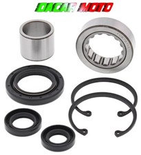 Primary bearing kit harley - primary,