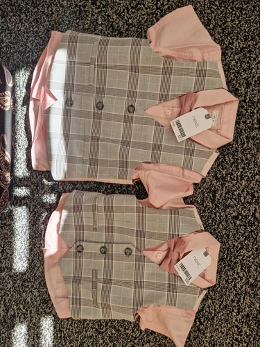 Baby boy clothes months - clothes,