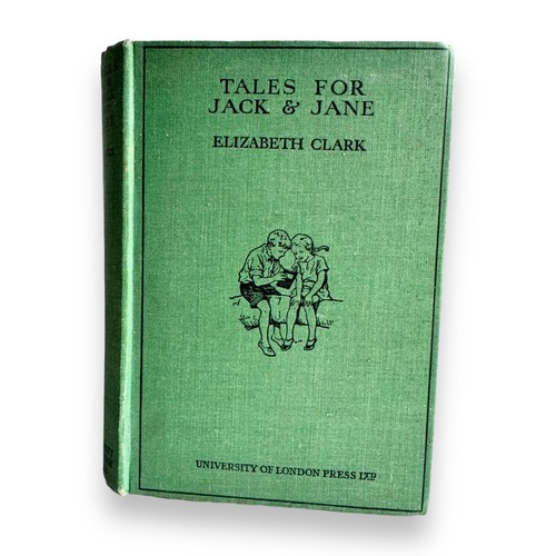 Vintage 1941 hardback tales - vintage,