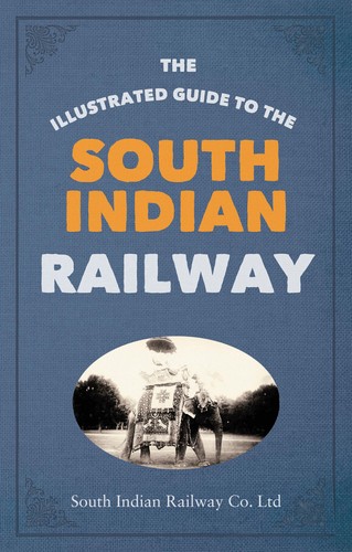 The illustrated guide - the,