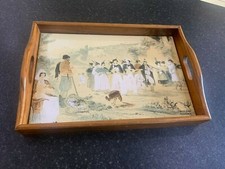 TRADITIONAL PORTUGESE VINTAGE