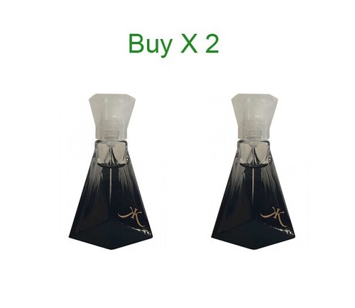 Kim kardashian true reflection - true,