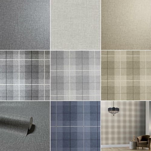 Arthouse country plain - arthouse,