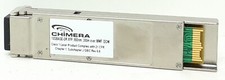 Chimera 10GBASE-SR