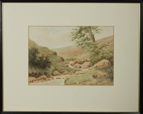 Holdsworth early 20th - holdsworth,