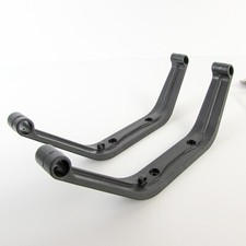 Align Trex Landing Skid