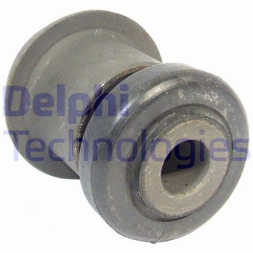 Fits delphi td648w mounting - delphi,