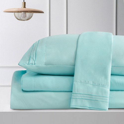 King queen size - king,
