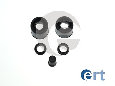New repair kit wheel brake - new,