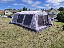 Wild Country By Terra Nova Zonda 6EP Inflatable Tent