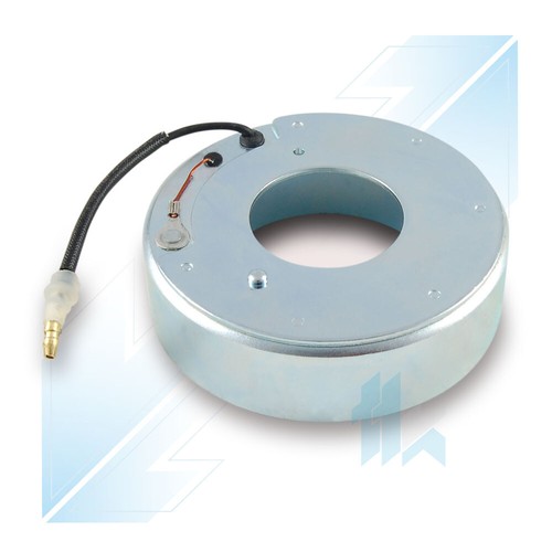 Compressor magnet coil fits - compressor,