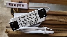 Snappy 20w LED Driver