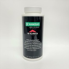 Rancilio coffee machine - rancilio,