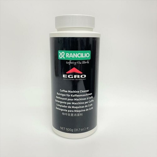 Rancilio coffee machine - rancilio,