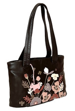 Radley Shoulder Bag Medium Kew