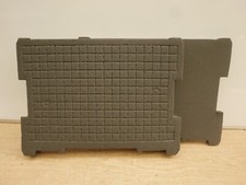 DeWALT  DWST1 72364  TSTAK