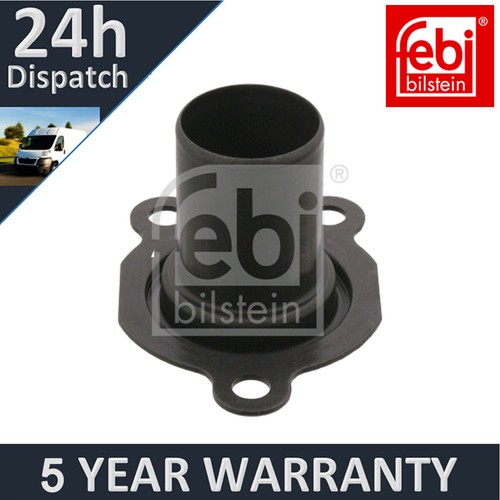 Fits skoda seat audi - vw, febi