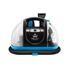 Bissell SpotClean StainLift