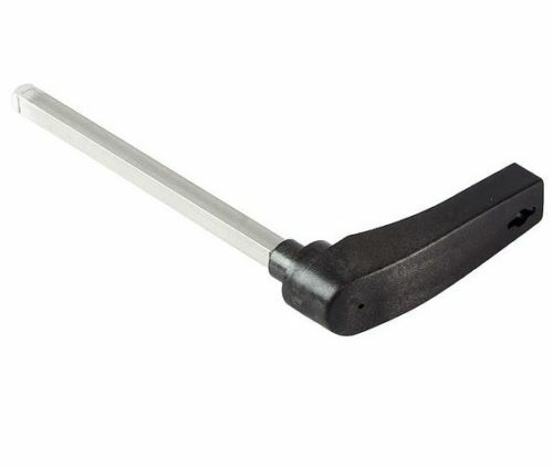 Genuine tohatsu 9hp 15hp - genuine, 9.9hp