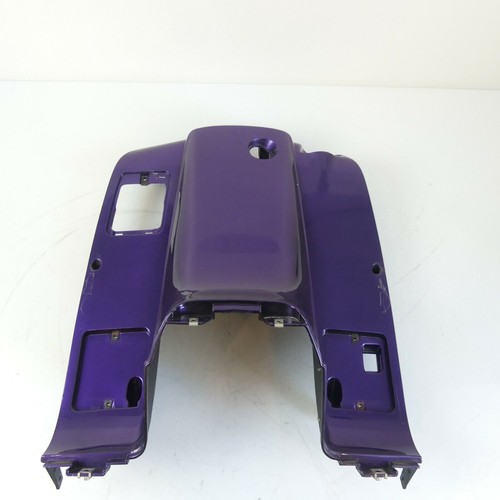 Piaggio hexagon 125 180 - piaggio,