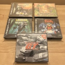 50 Resealable Protective