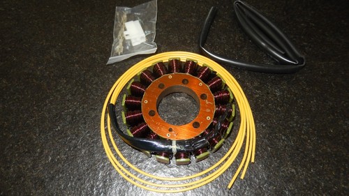 600 dj01 5ch - r,