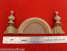 11447 1c (small) Replacement