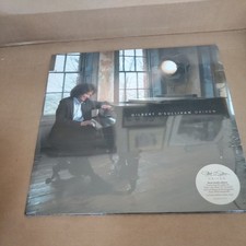 GILBERT O'SULLIVAN - Driven -