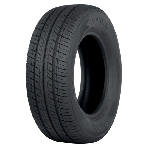 New atturo cv400 - new,