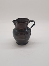 Vintage Holkham Pottery