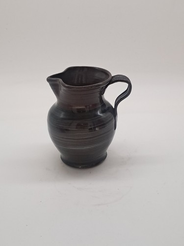 Vintage holkham pottery - vintage,