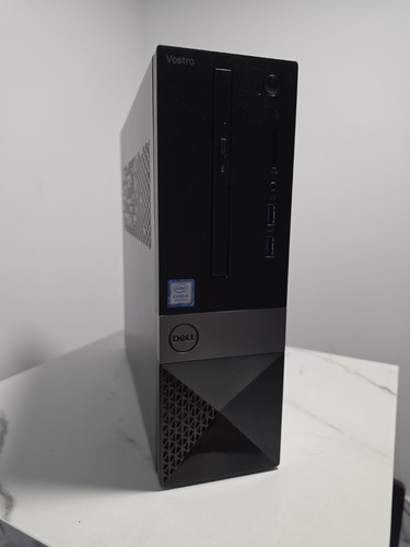Dell vostro 3470 - 3470,