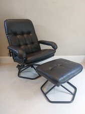 Unico Danish Mid Century