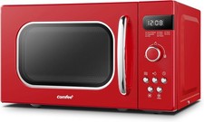 COMFEE' Retro Style 800w 20L