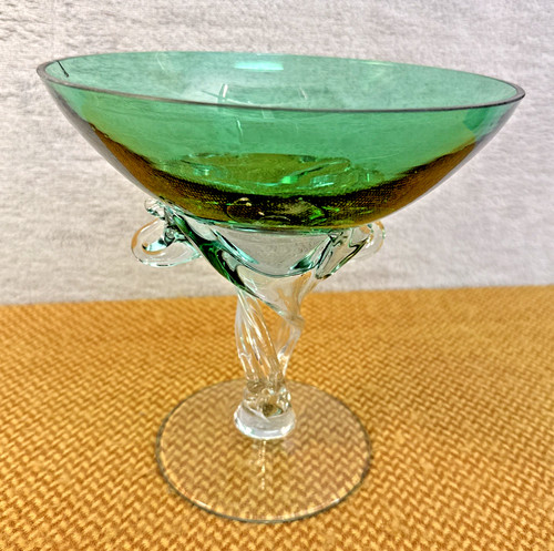 Jozefina krosno vintage polish - krosno,