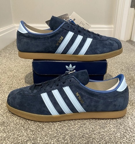 Adidas city series reverse - series, "reverse