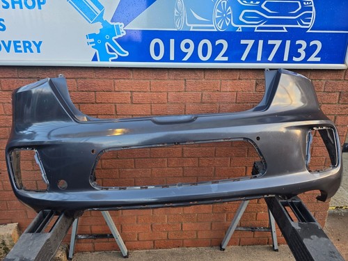 Lot 345 kia - kia,