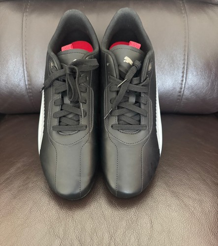 New puma scuderia - ferrari, neo