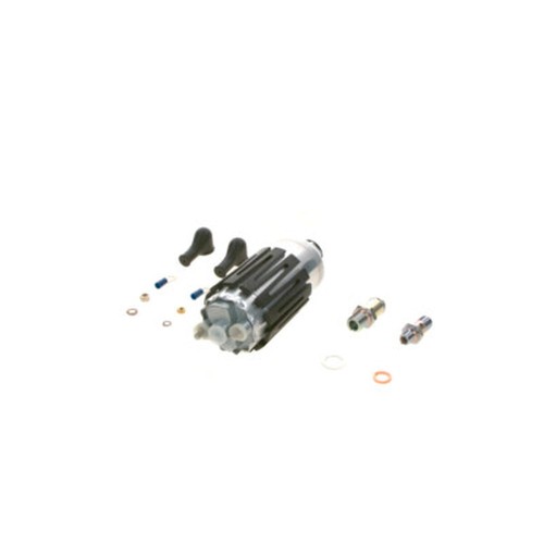 580 464 205 bosch fuel - 464,